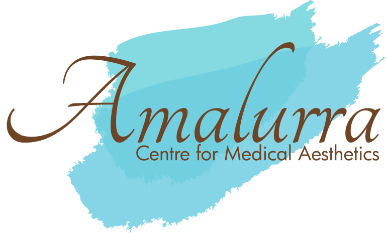 Amalurra Centre for Medical Aesthetics