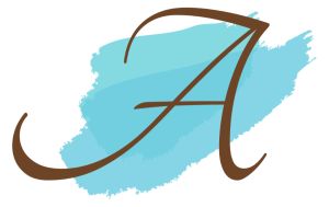 Amalurra Centre for Medical Aesthetics